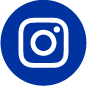 SocialIconsSmall_instagram-2